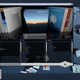 Image for article titled A master of science fiction movie gadgets moves over to the real world